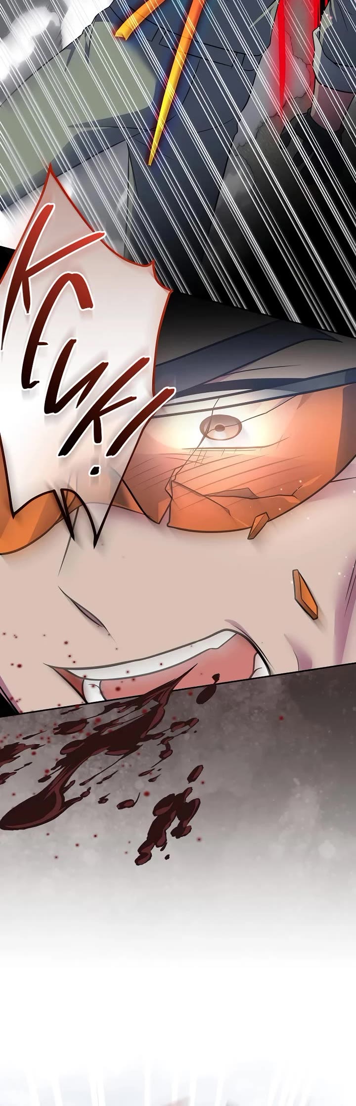 The Novel’s Extra Chapter 157 page 40 - Chapter 157