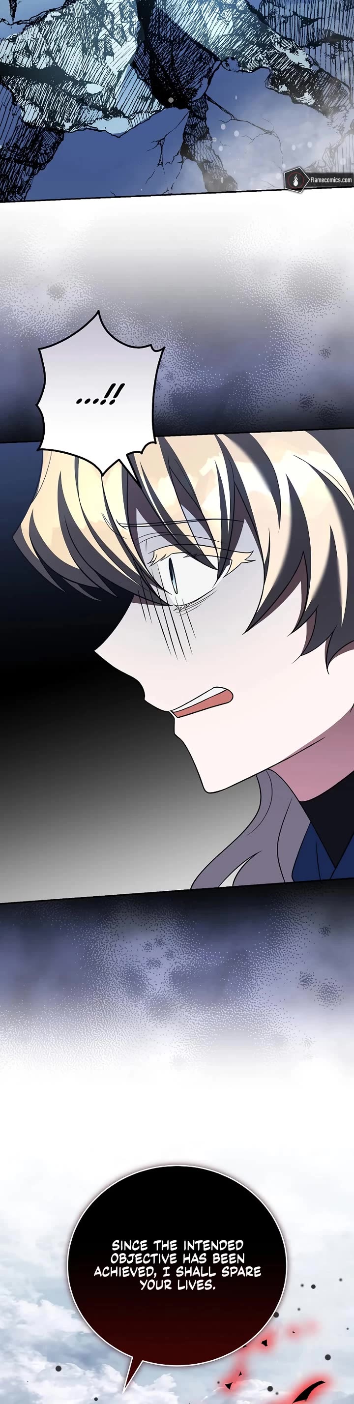 The Novel’s Extra Chapter 157 page 51 - Chapter 157