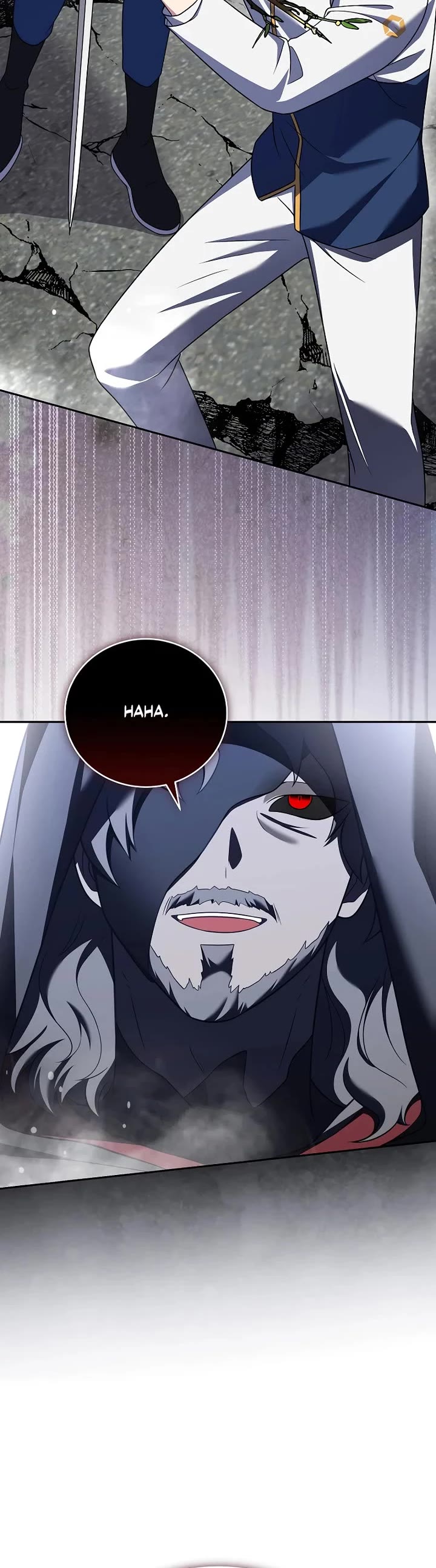 The Novel’s Extra Chapter 157 page 55 - Chapter 157