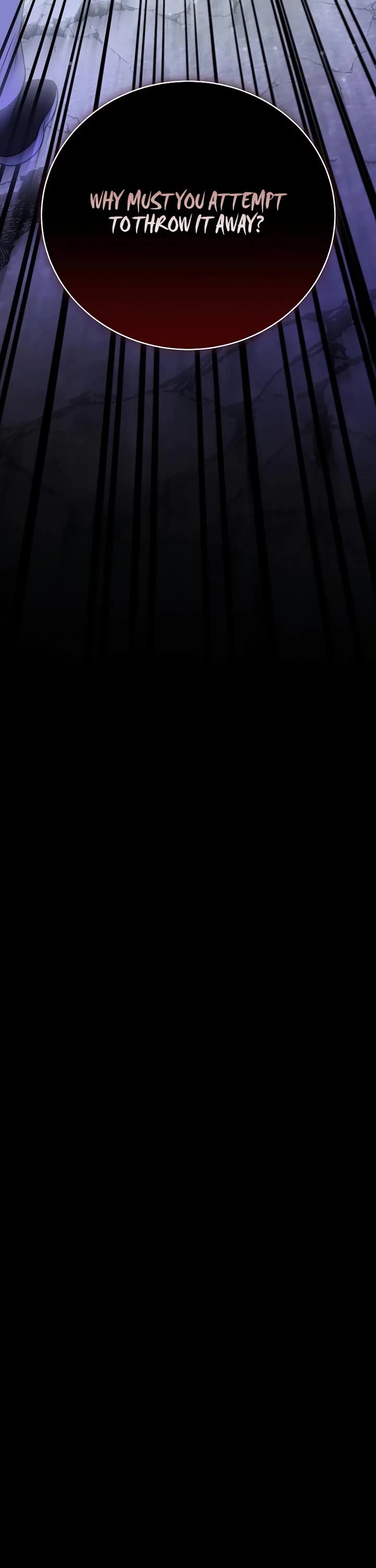 The Novel’s Extra Chapter 157 page 57 - Chapter 157