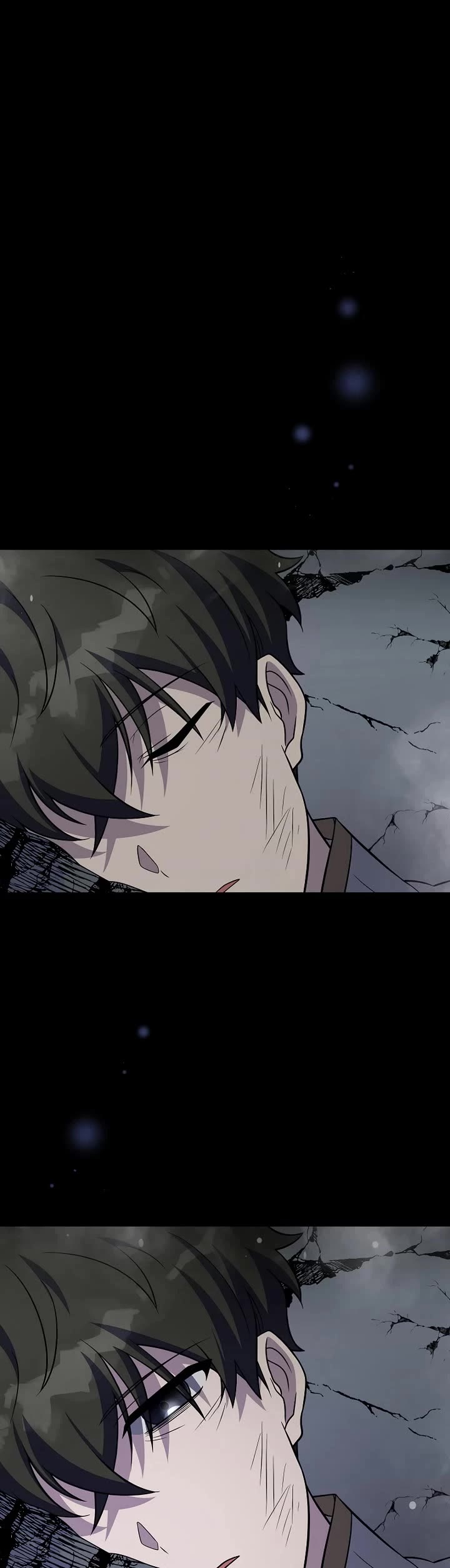 The Novel’s Extra Chapter 157 page 58 - Chapter 157