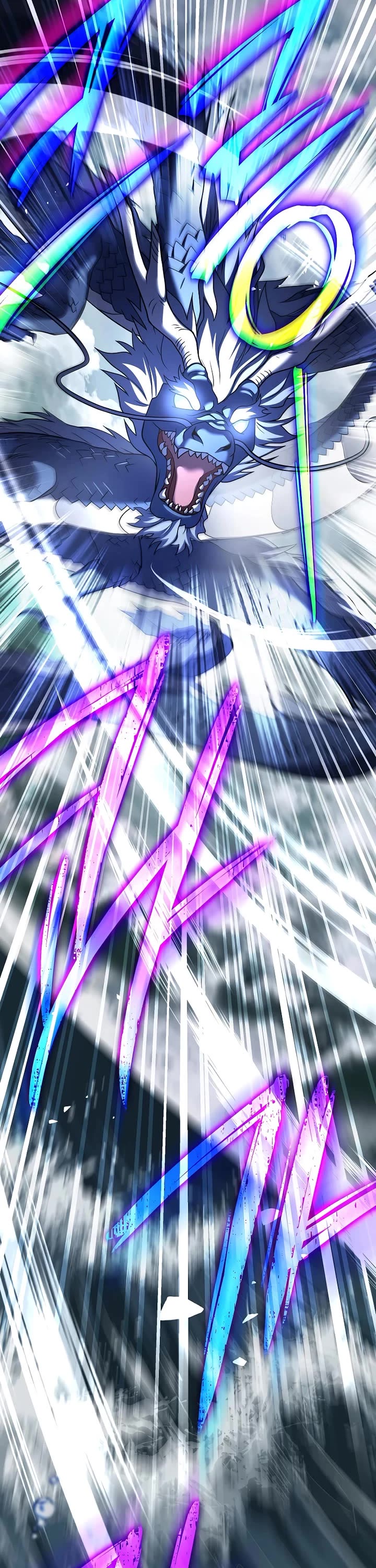 The Novel’s Extra Chapter 157 page 6 - Chapter 157