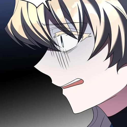 The Novel’s Extra Chapter 157 thumbnail