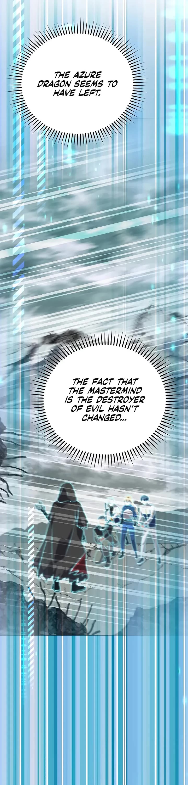The Novel’s Extra Chapter 158 page 10 - Chapter 158
