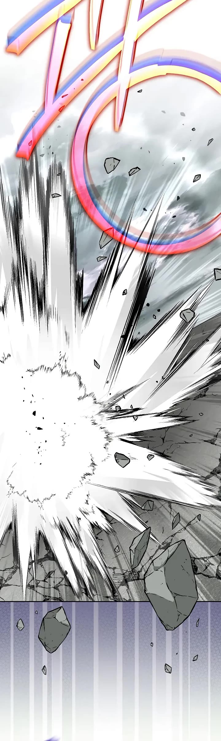 The Novel’s Extra Chapter 158 page 21 - Chapter 158