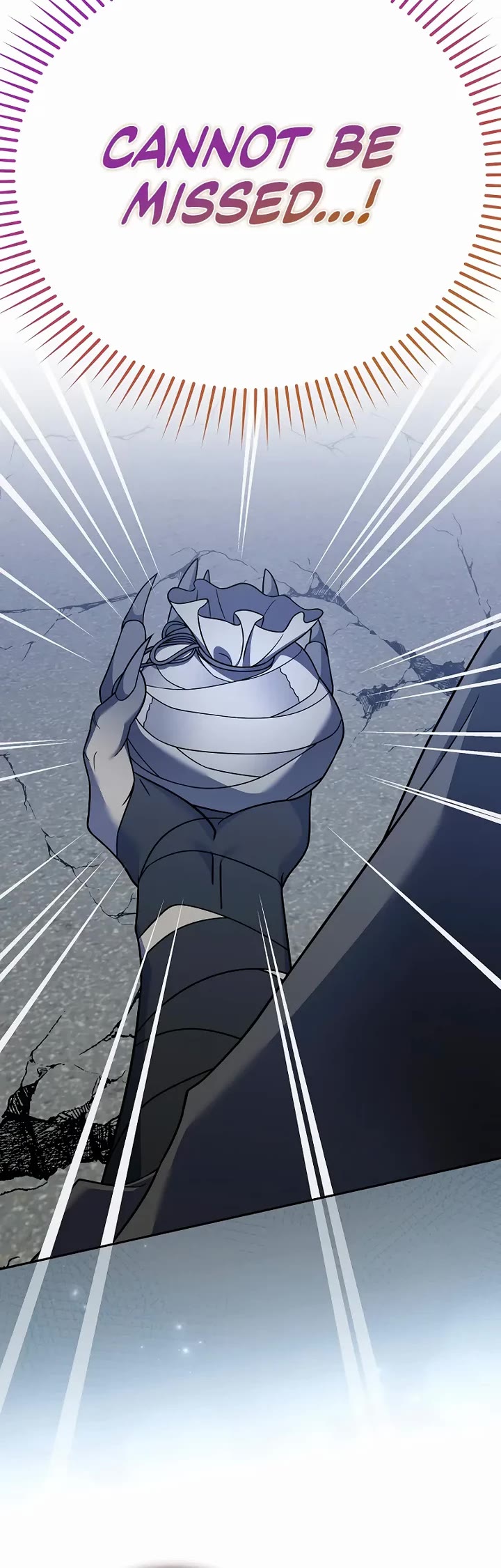 The Novel’s Extra Chapter 158 page 37 - Chapter 158