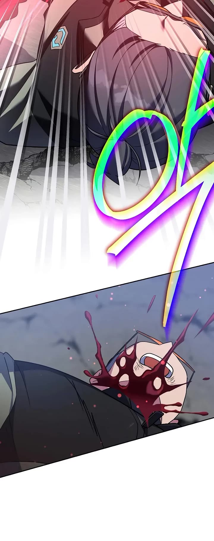 The Novel’s Extra Chapter 158 page 40 - Chapter 158