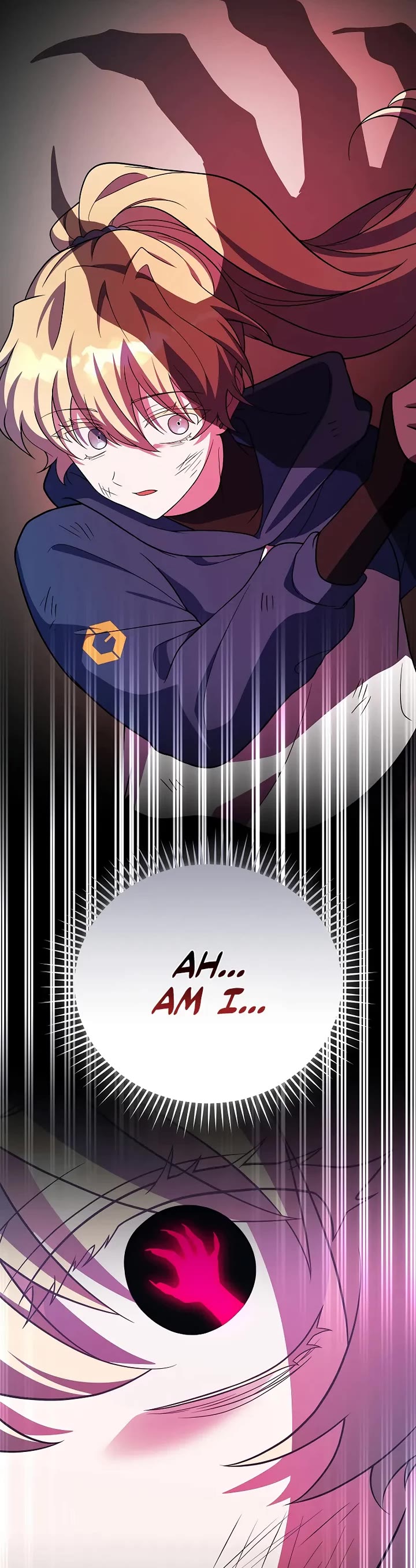 The Novel’s Extra Chapter 158 page 43 - Chapter 158