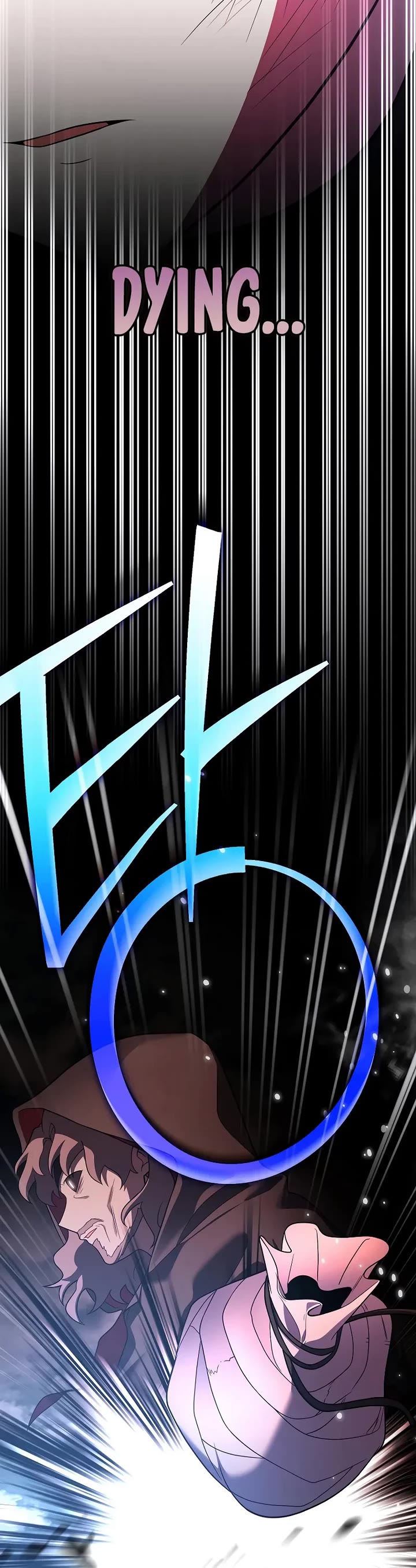 The Novel’s Extra Chapter 158 page 44 - Chapter 158
