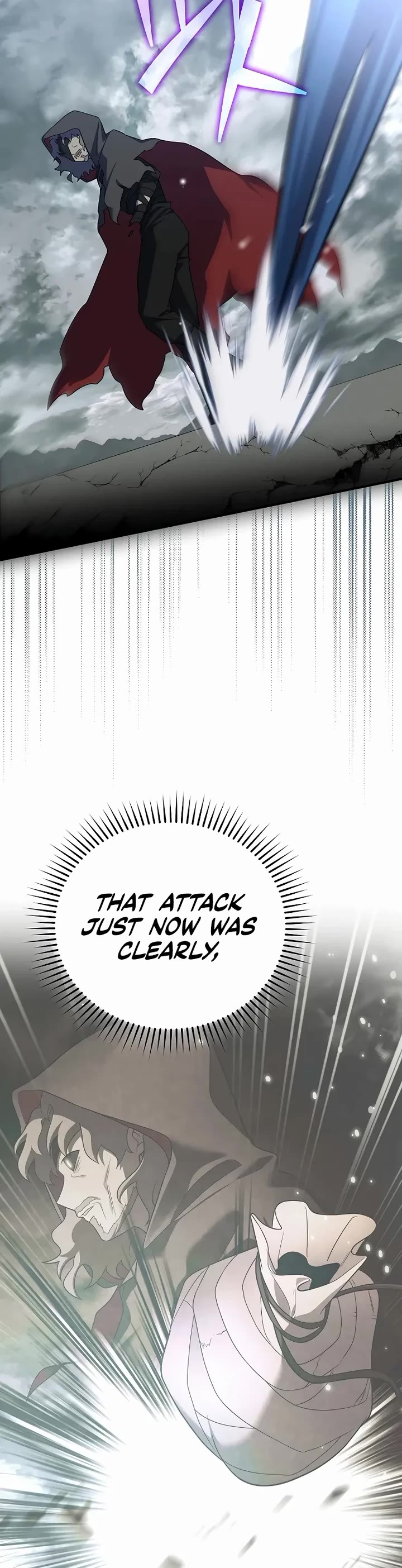 The Novel’s Extra Chapter 158 page 48 - Chapter 158