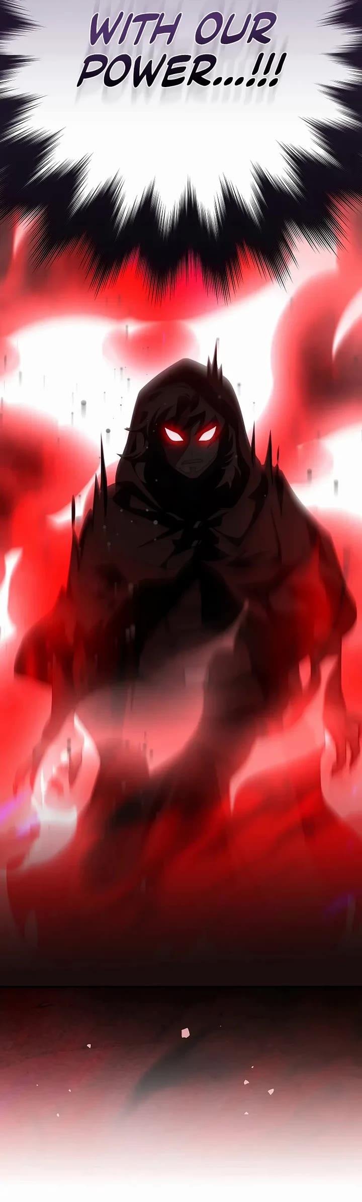 The Novel’s Extra Chapter 158 page 53 - Chapter 158