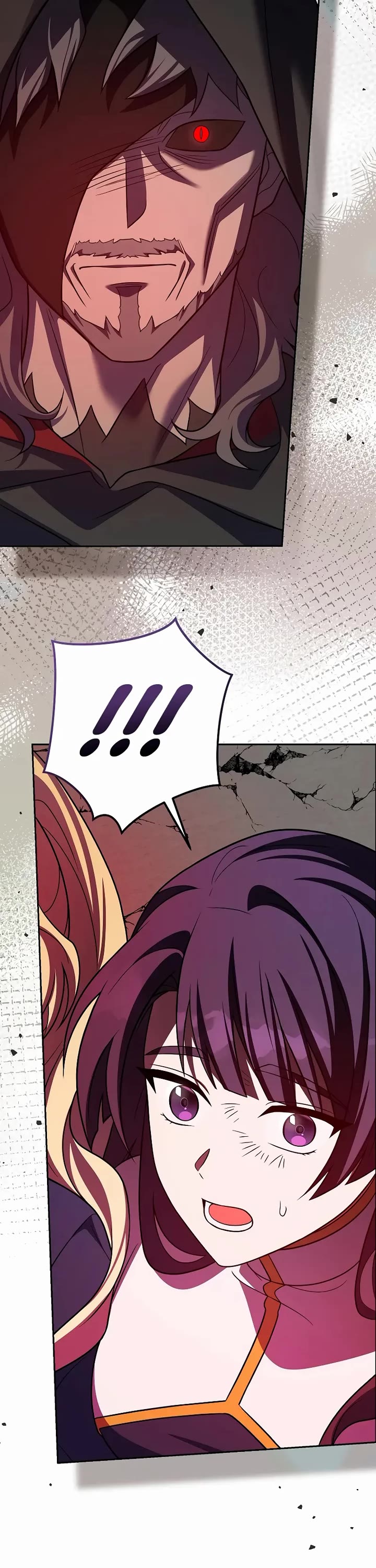The Novel’s Extra Chapter 158 page 55 - Chapter 158