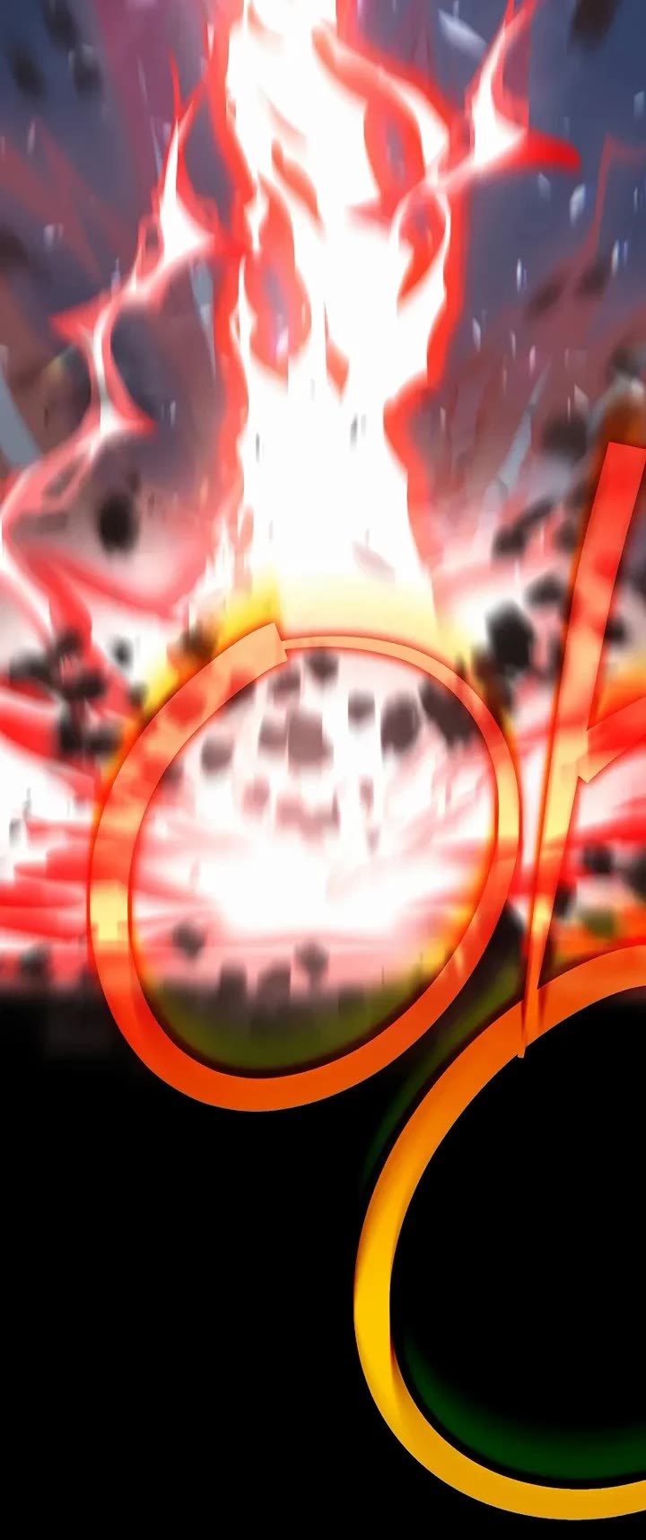 The Novel’s Extra Chapter 158 page 57 - Chapter 158