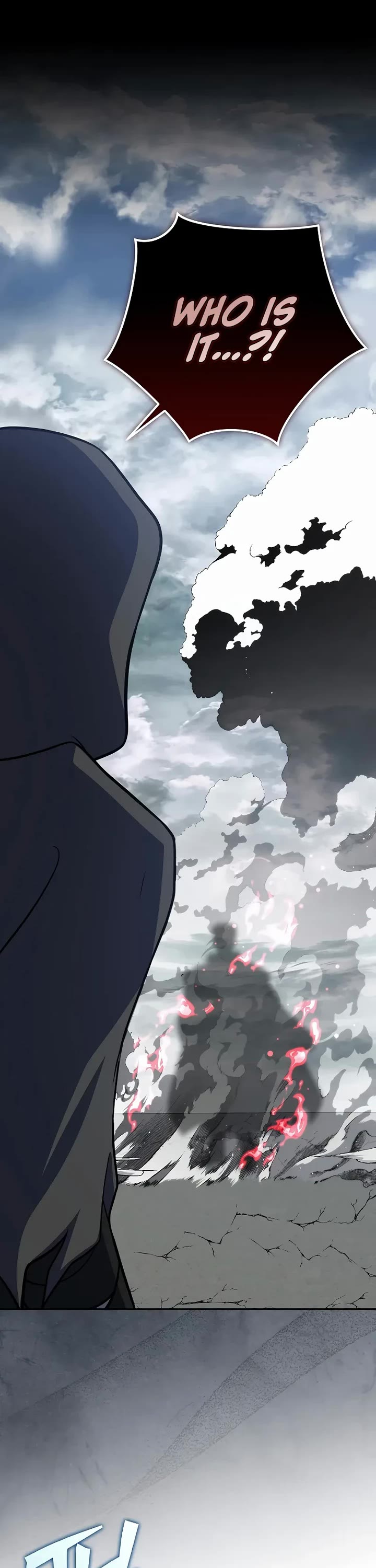 The Novel’s Extra Chapter 158 page 58 - Chapter 158