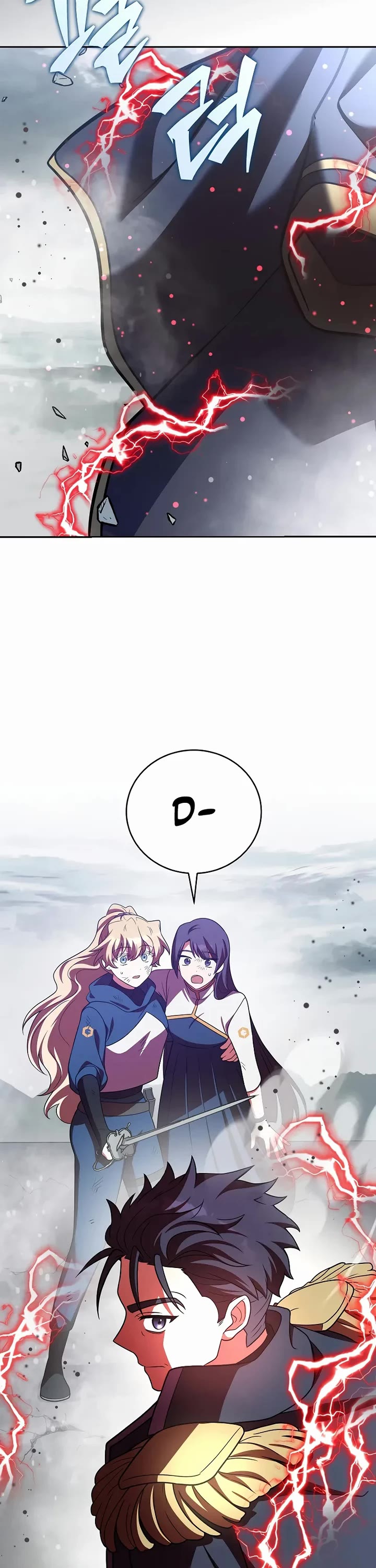 The Novel’s Extra Chapter 158 page 59 - Chapter 158