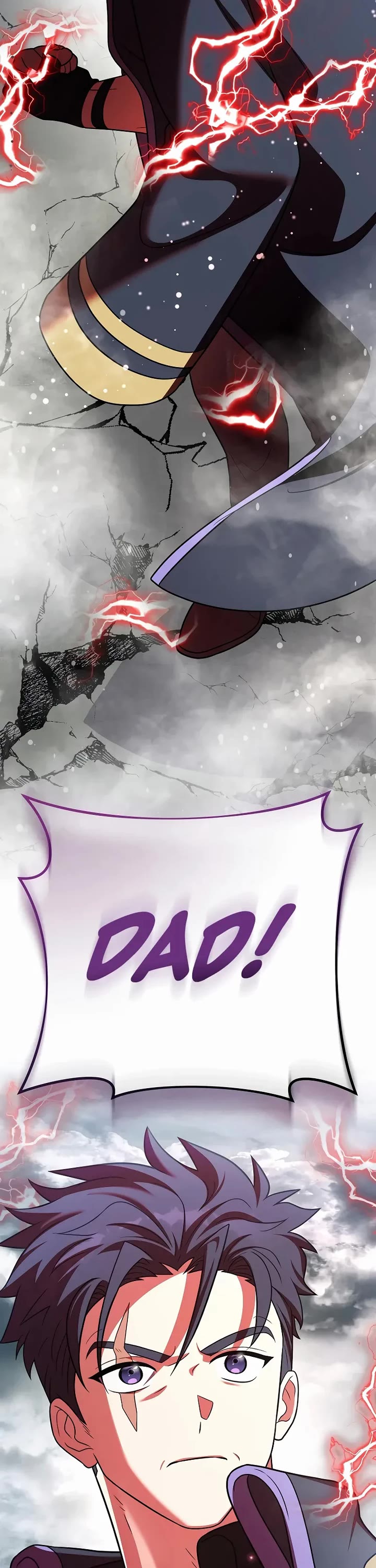 The Novel’s Extra Chapter 158 page 60 - Chapter 158