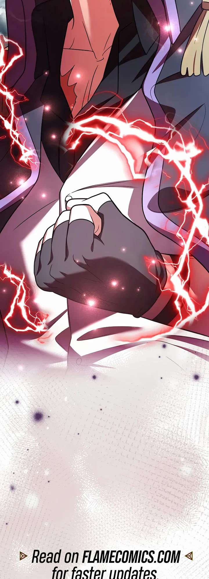The Novel’s Extra Chapter 158 page 61 - Chapter 158