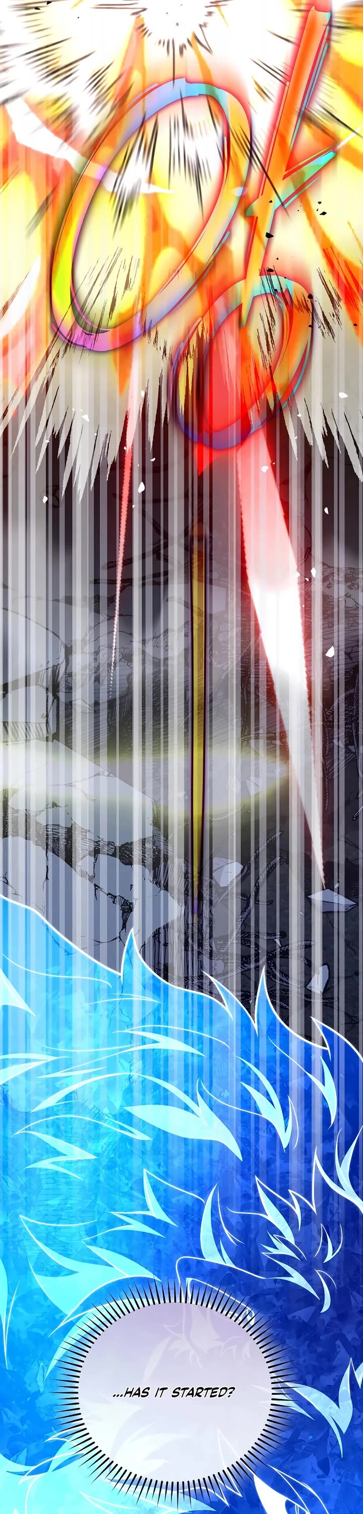 The Novel’s Extra Chapter 159 page 10 - Chapter 159