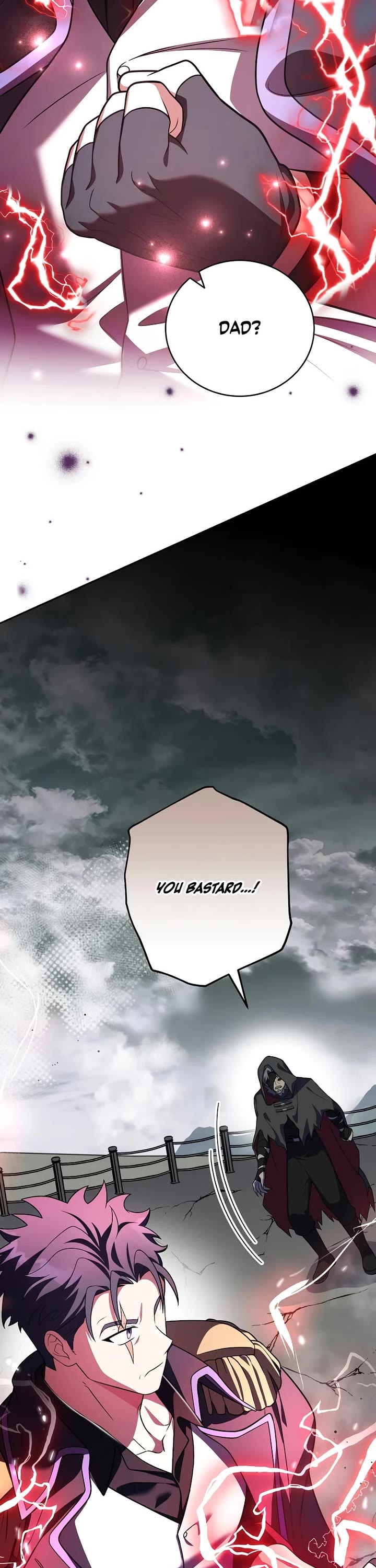 The Novel’s Extra Chapter 159 page 2 - Chapter 159
