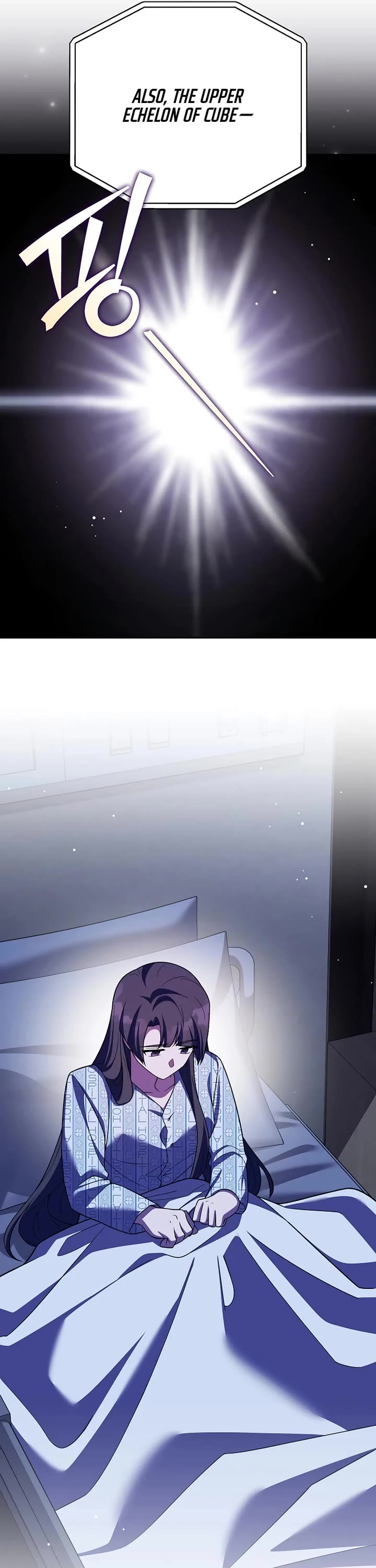 The Novel’s Extra Chapter 159 page 26 - Chapter 159