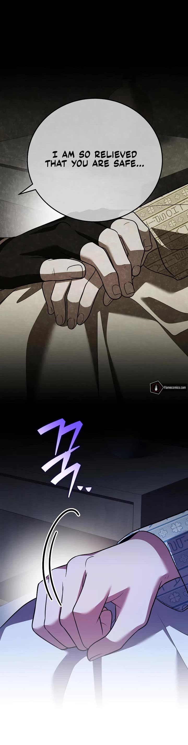 The Novel’s Extra Chapter 159 page 29 - Chapter 159