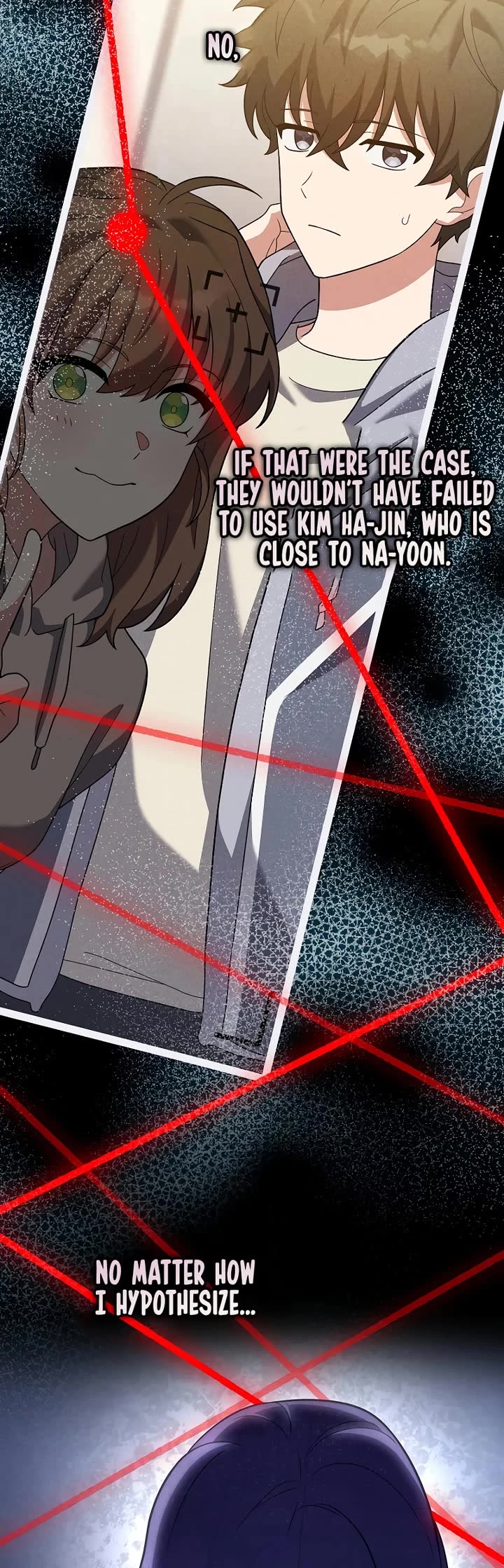 The Novel’s Extra Chapter 159 page 36 - Chapter 159