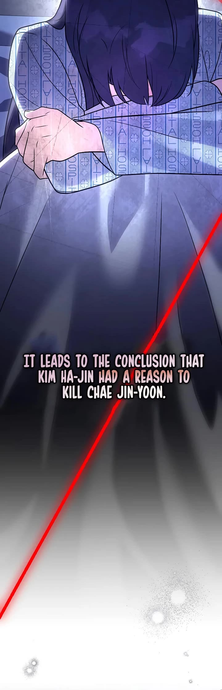 The Novel’s Extra Chapter 159 page 37 - Chapter 159