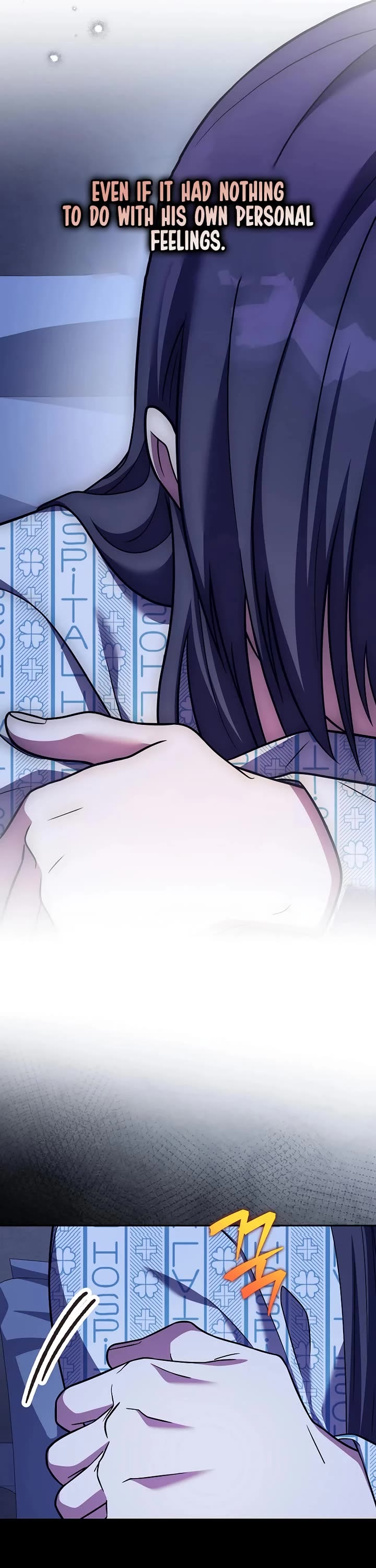 The Novel’s Extra Chapter 159 page 38 - Chapter 159