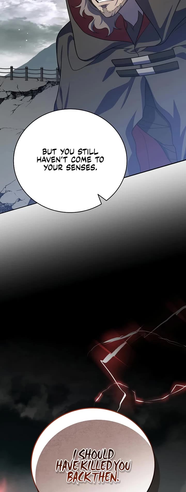 The Novel’s Extra Chapter 159 page 4 - Chapter 159