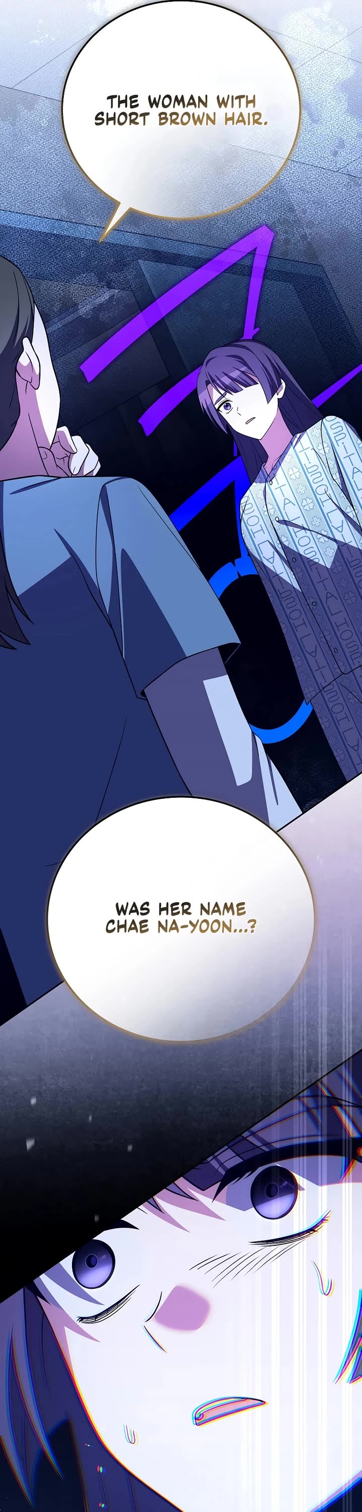 The Novel’s Extra Chapter 159 page 45 - Chapter 159