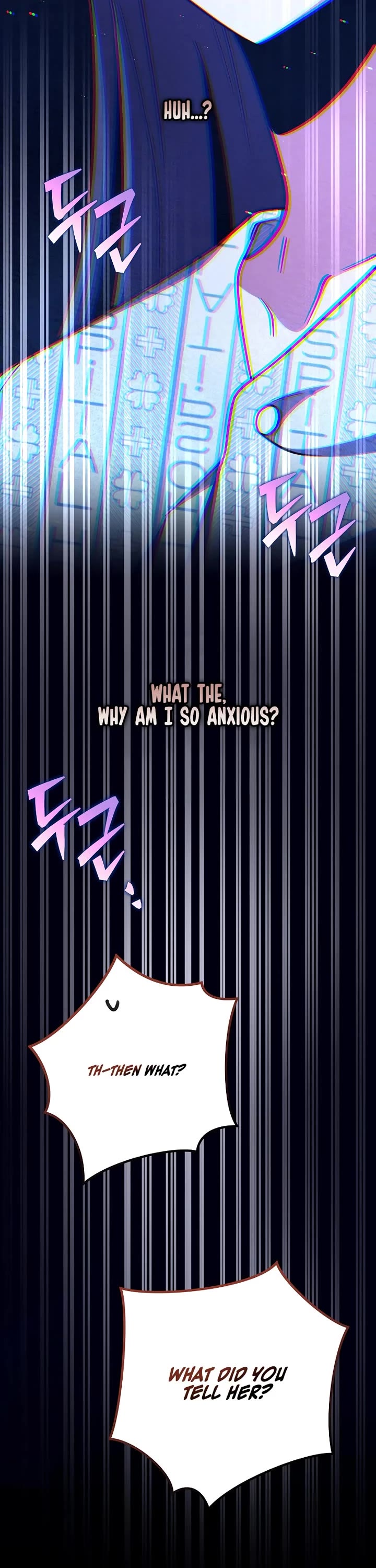The Novel’s Extra Chapter 159 page 46 - Chapter 159
