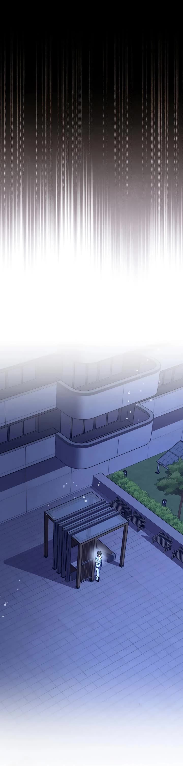 The Novel’s Extra Chapter 159 page 49 - Chapter 159