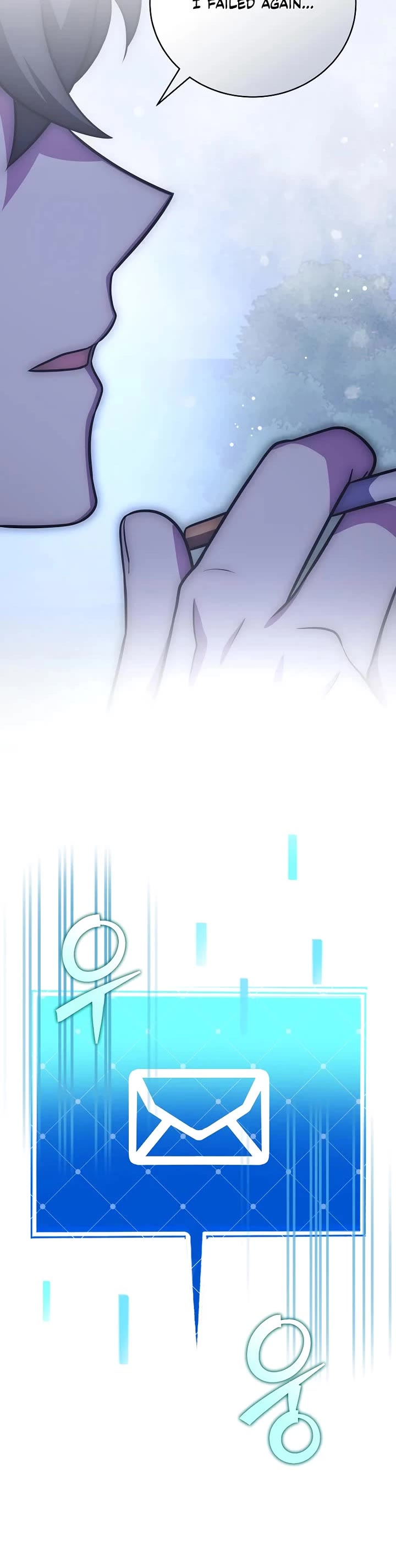 The Novel’s Extra Chapter 159 page 52 - Chapter 159