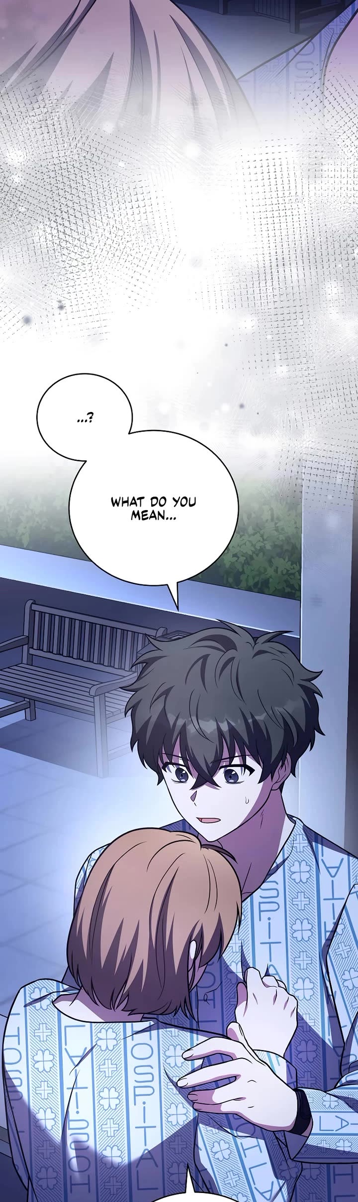The Novel’s Extra Chapter 159 page 58 - Chapter 159
