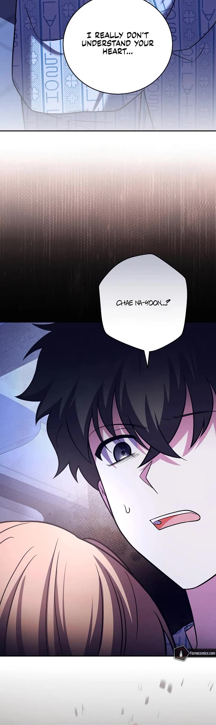 The Novel’s Extra Chapter 159 page 59 - Chapter 159