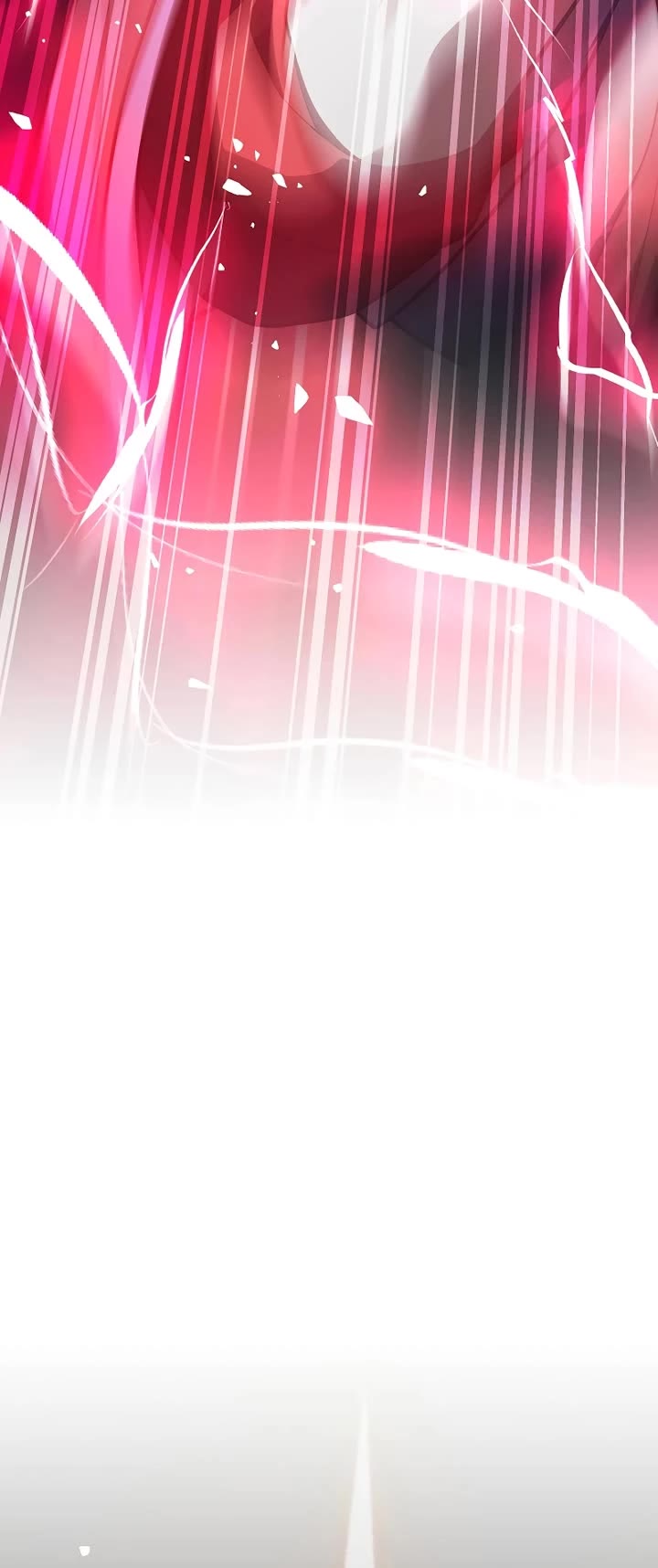 The Novel’s Extra Chapter 159 page 8 - Chapter 159