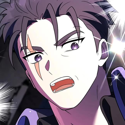 The Novel’s Extra Chapter 159 thumbnail
