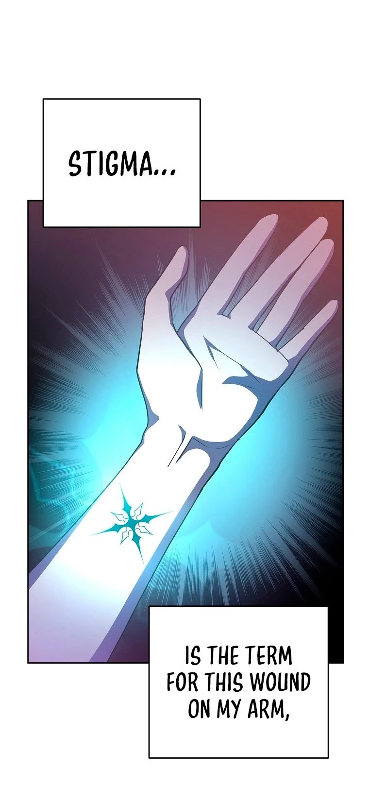 The Novel’s Extra Chapter 16 page 30 - Chapter 16