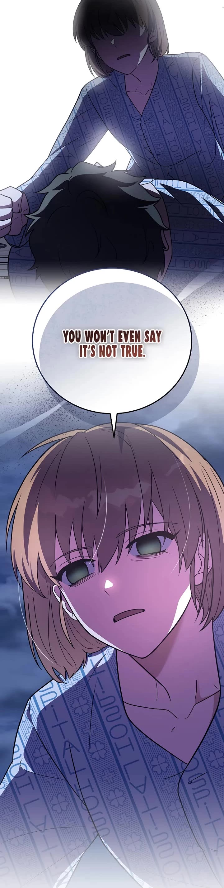 The Novel’s Extra Chapter 160 page 17 - Chapter 160