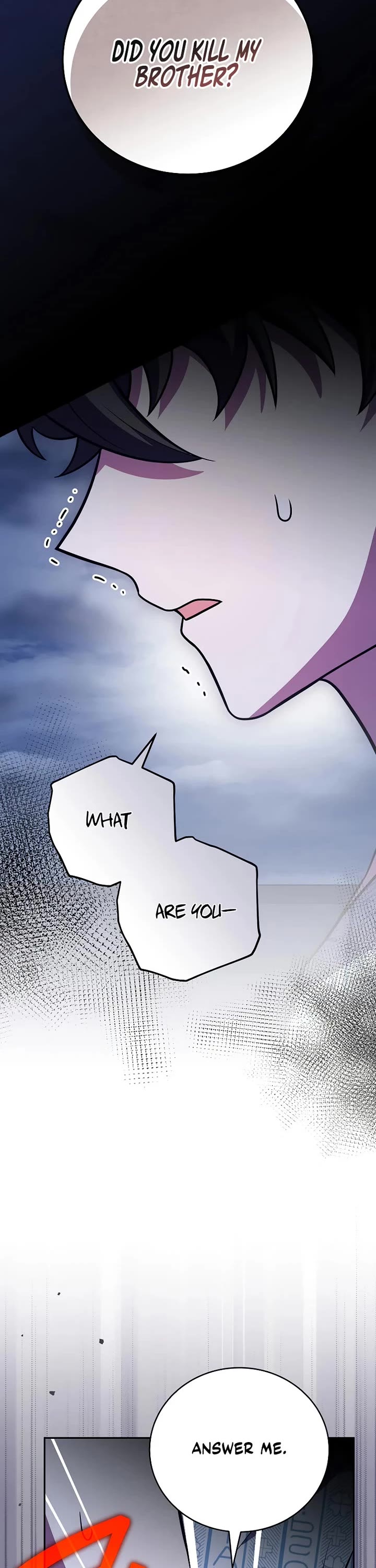 The Novel’s Extra Chapter 160 page 2 - Chapter 160