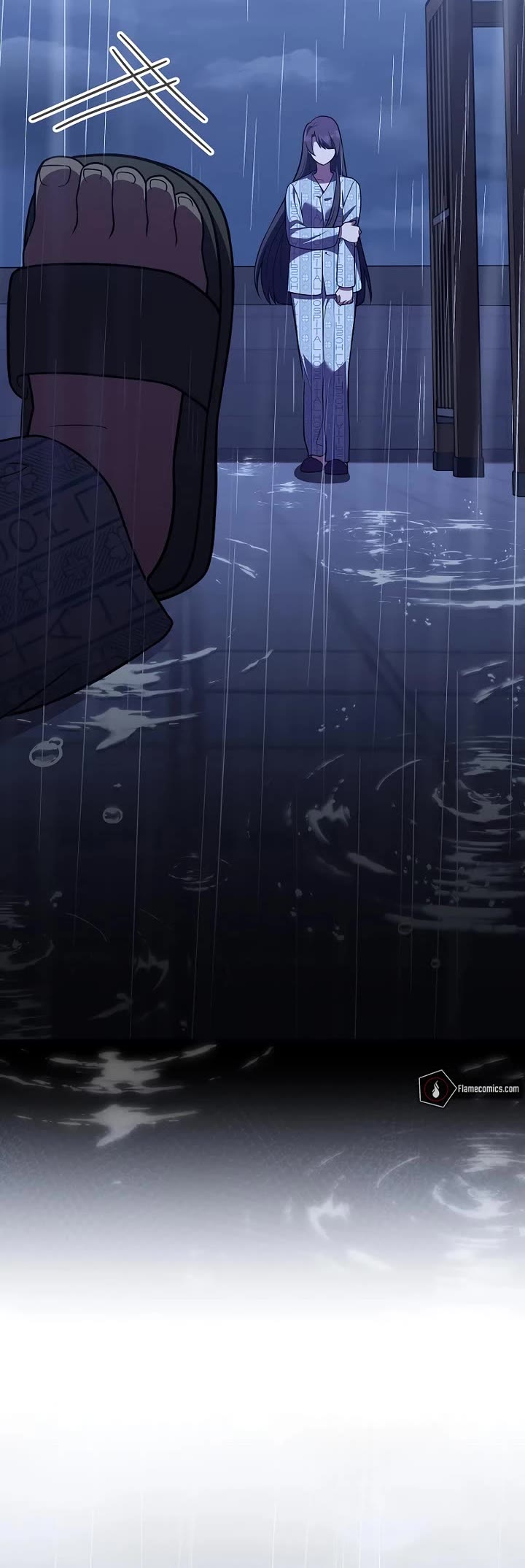 The Novel’s Extra Chapter 160 page 26 - Chapter 160