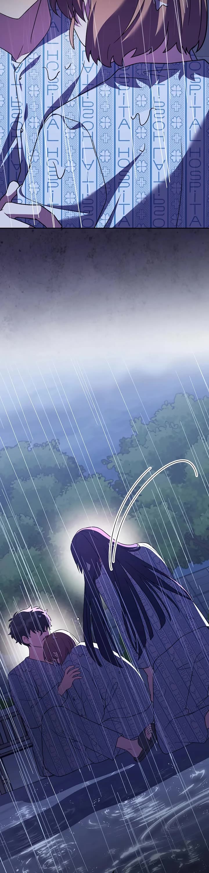 The Novel’s Extra Chapter 160 page 28 - Chapter 160