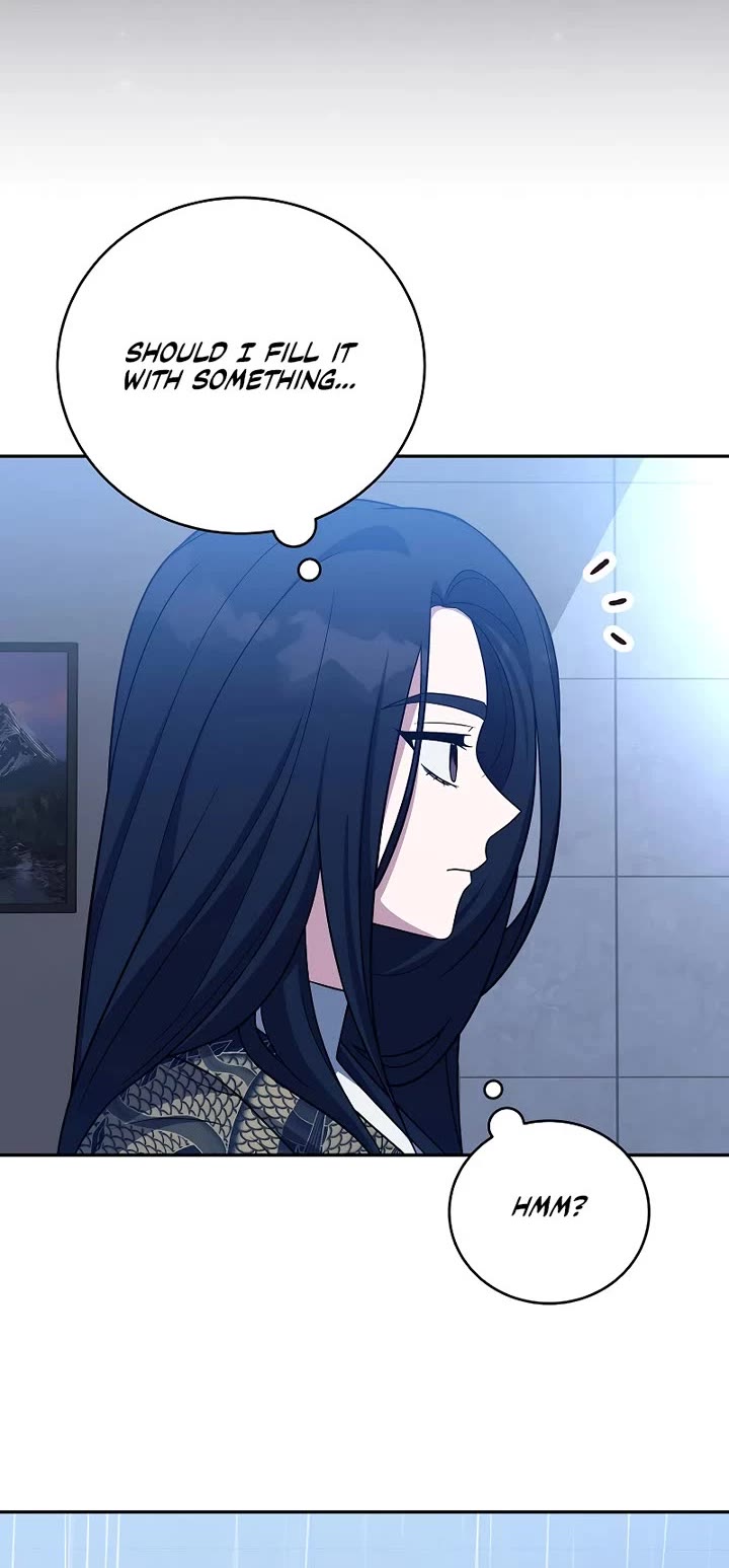 The Novel’s Extra Chapter 160 page 38 - Chapter 160