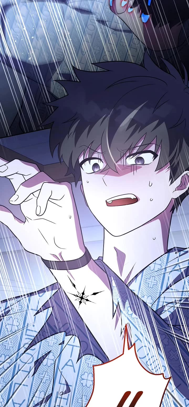 The Novel’s Extra Chapter 160 page 4 - Chapter 160