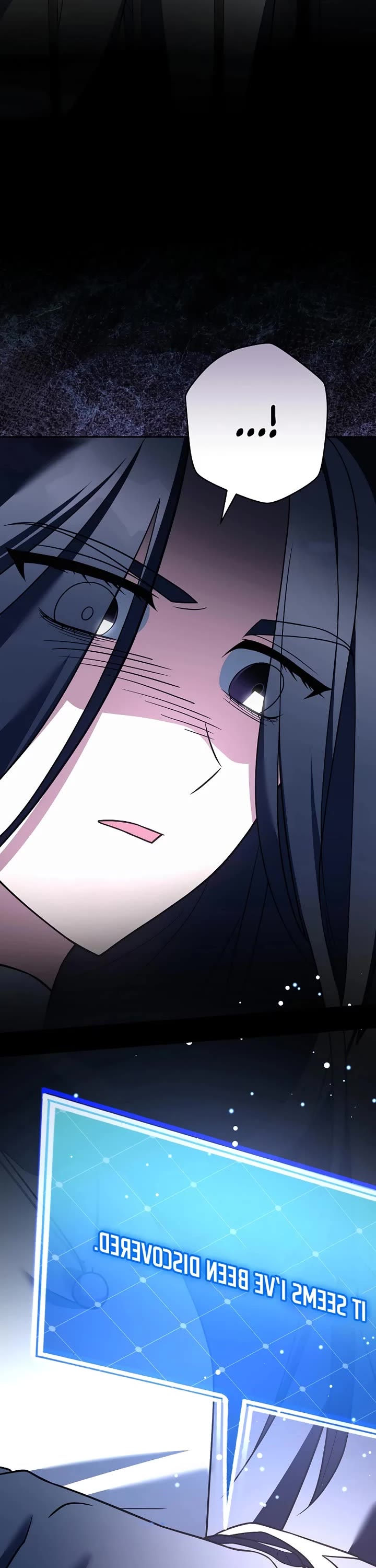The Novel’s Extra Chapter 160 page 40 - Chapter 160