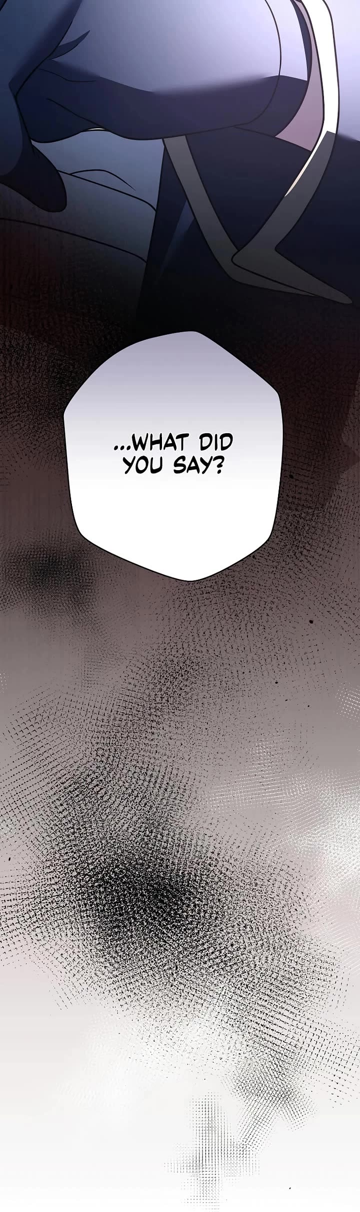 The Novel’s Extra Chapter 160 page 41 - Chapter 160