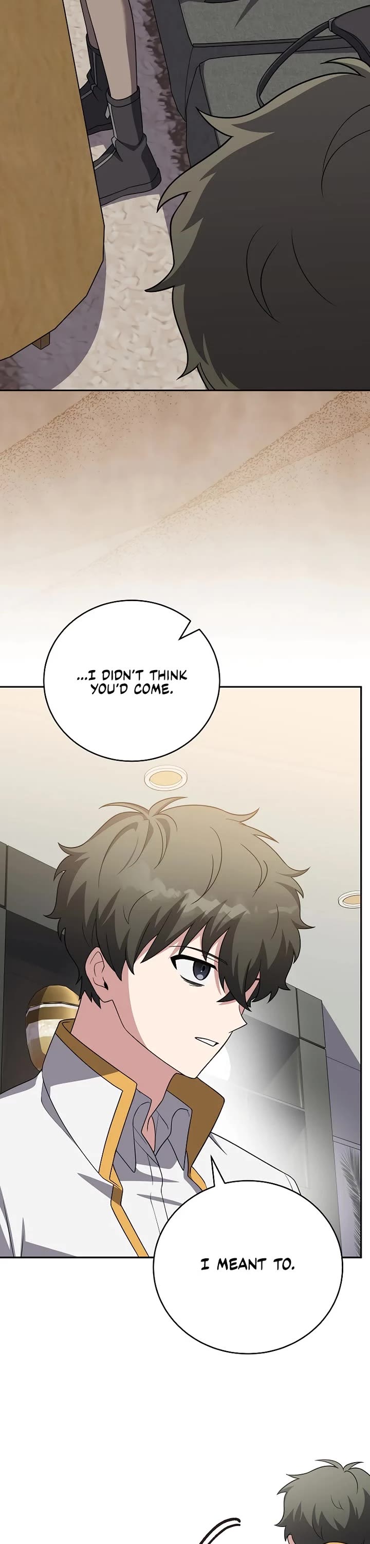 The Novel’s Extra Chapter 160 page 44 - Chapter 160