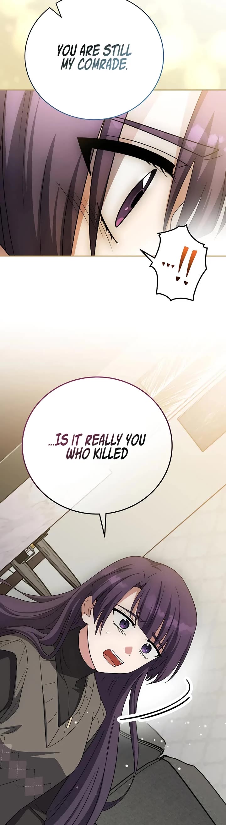 The Novel’s Extra Chapter 160 page 48 - Chapter 160