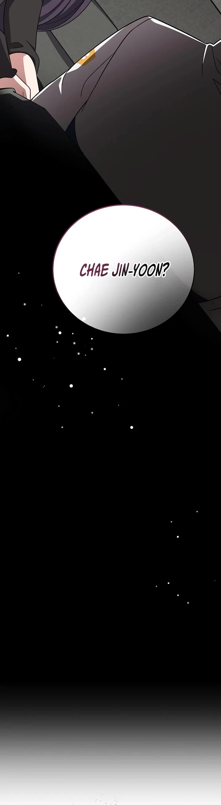 The Novel’s Extra Chapter 160 page 49 - Chapter 160