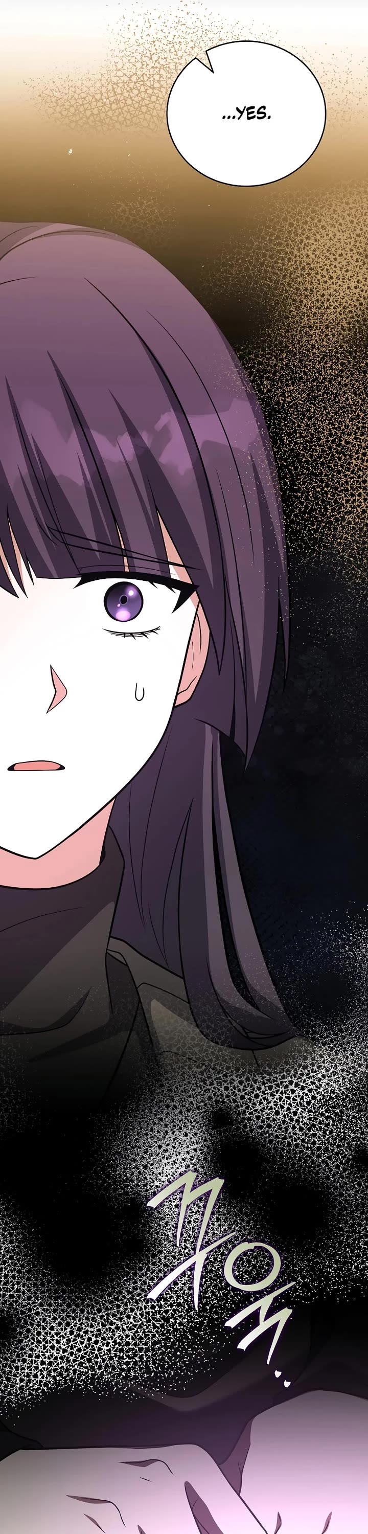 The Novel’s Extra Chapter 160 page 50 - Chapter 160